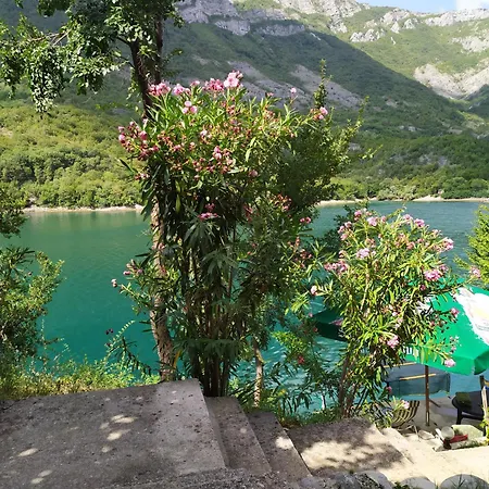 House Mostar